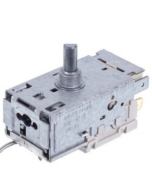 Термостат K56-L1944 капілярний морозильної камери Beko 4852180985