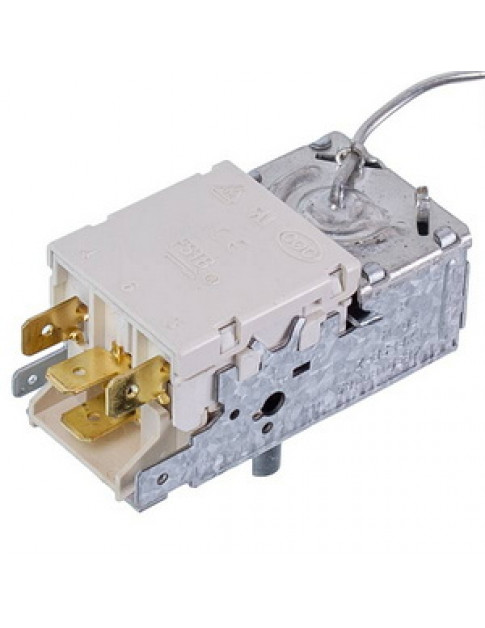 Термостат K56-L1944 капілярний морозильної камери Beko 4852180985