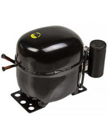 Компресор для холодильника Whirlpool 485409918009 EMBRACO NE2134Z R134a 386W (з пусковим реле) Компресор для холодильника Whirlpool 485409918009 EMBRACO NE2134Z R134a 386W (з пусковим реле)