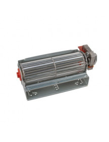 Тангенціальний вентилятор 18W 485509930005 для духовки Whirlpool