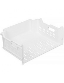 Корпус ящика морозильної камери (верхній/середній) Beko 4857570100