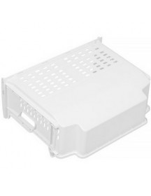 Корпус ящика морозильної камери (верхній/середній) Beko 4857570100