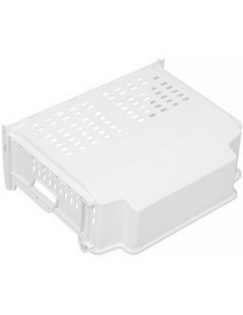 Корпус ящика морозильної камери (верхній/середній) Beko 4857570100