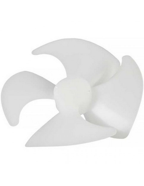 Крильчатка вентилятора 4858020185 для морозильної камери Beko