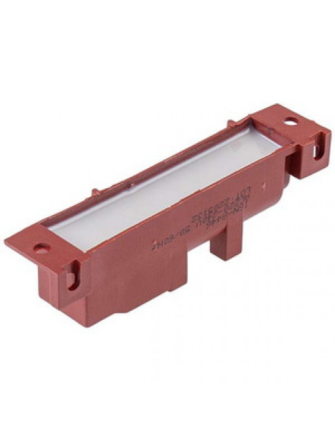 Блок електропідпалу (універсальний) для газової плити 485892011101 IGN-8446 (на 4 виходи)