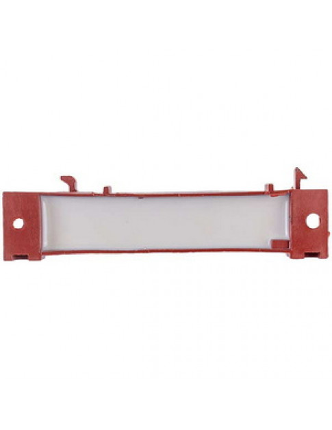 Блок електропідпалу (універсальний) для газової плити 485892011101 IGN-8446 (на 4 виходи)