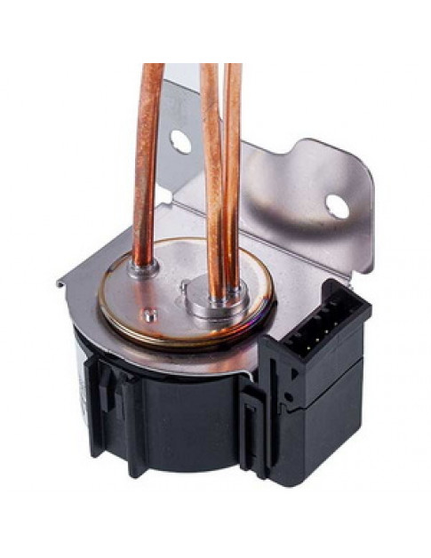 Клапан 3-х ходовий розподілення фреону NSCE001ZD8 4859940200 для холодильника Beko