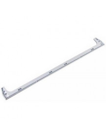 Обрамлення переднє скляної полки для холодильника Beko 4864590200