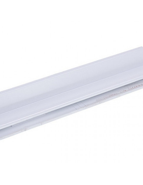 Обрамлення заднє скляної полки для холодильника Beko 4864600200