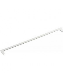 Обрамлення переднє скляної полки для холодильника Beko 4864610200