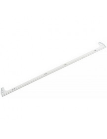 Обрамлення переднє скляної полки для холодильника Beko 4864610200