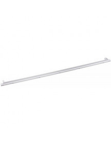 Обрамлення заднє скляної полиці 4864620200 для холодильника Beko Обрамлення заднє скляної полиці 4864620200 для холодильника Beko