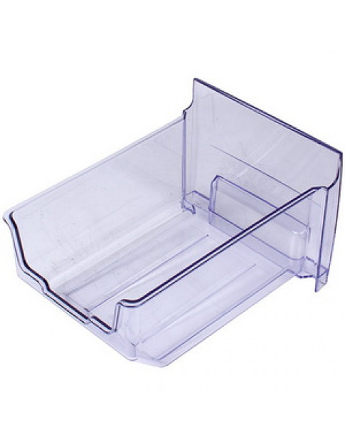 Ящик морозильної камери для холодильника Beko 4865670300 310x220x190mm (верхній) Ящик морозильної камери для холодильника Beko 4865670300 310x220x190mm (верхній)