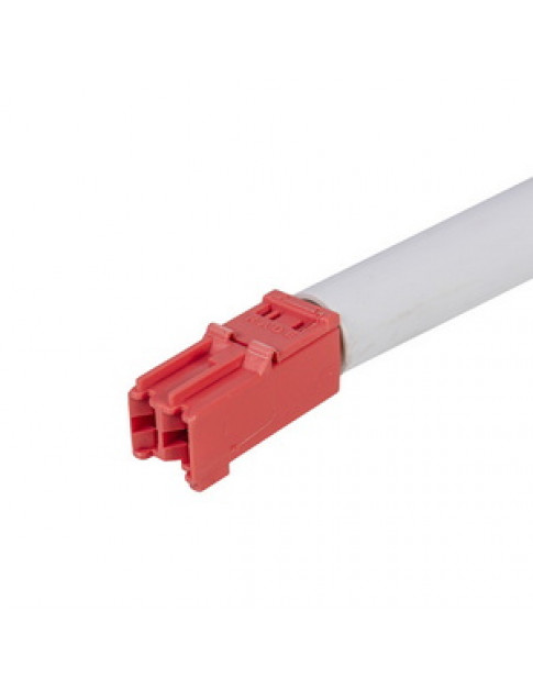 Beko 4867340185 тен оттаивания для холодильника