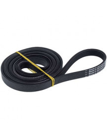 Ремінь привода для сушильного барабана Electrolux Professional 487010519 J1915