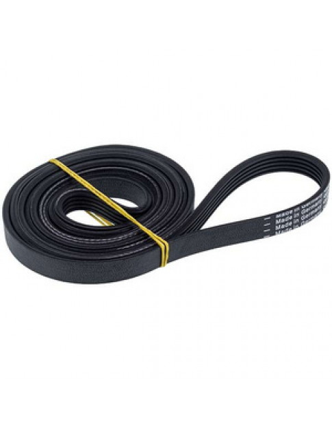 Ремінь привода для сушильного барабана Electrolux Professional 487010519 J1915