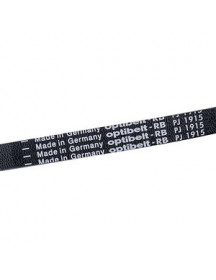 Ремінь привода для сушильного барабана Electrolux Professional 487010519 J1915