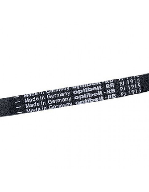 Ремінь привода для сушильного барабана Electrolux Professional 487010519 J1915