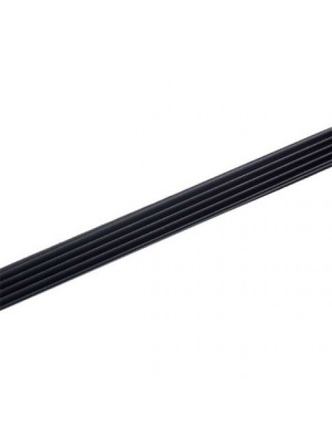 Ремінь привода для сушильного барабана Electrolux Professional 487010519 J1915