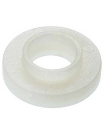 Втулка (нижняя) анода для бойлера Gorenje \ Tiki 487074