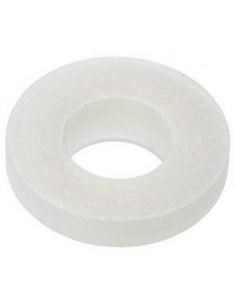 Втулка (нижняя) анода для бойлера Gorenje \ Tiki 487074