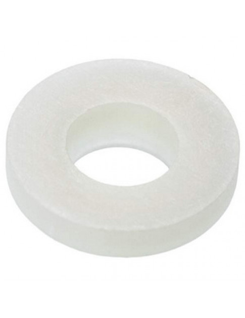 Втулка (нижня) анода для бойлера Gorenje \ Tiki 487074