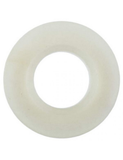 Втулка (нижня) анода для бойлера Gorenje \ Tiki 487074