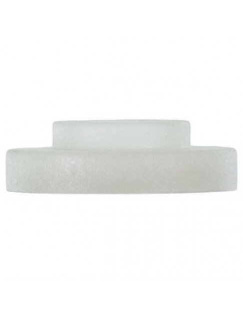 Втулка (нижня) анода для бойлера Gorenje \ Tiki 487074