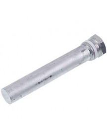Магниевый анод для бойлера Gorenje \ Tiki 487176 D=22мм L=120мм, резьба M26
