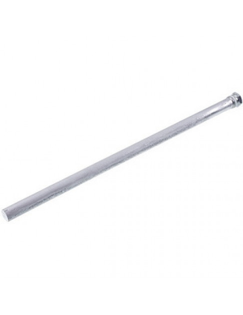 Магниевый анод для бойлера Gorenje \ Tiki 487181 D=22мм L=500мм, резьба 27мм