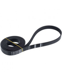 Ремінь привода для сушильного барабана Electrolux Professional 487225603 PJ2760