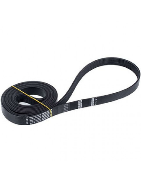 Ремінь привода для сушильного барабана Electrolux Professional 487225603 PJ2760