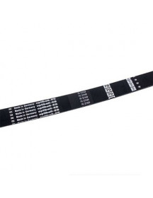 Ремінь привода для сушильного барабана Electrolux Professional 487225603 PJ2760