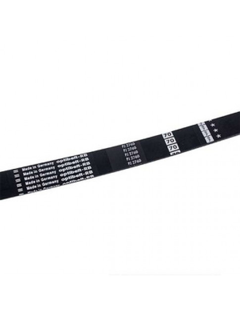 Ремінь привода для сушильного барабана Electrolux Professional 487225603 PJ2760