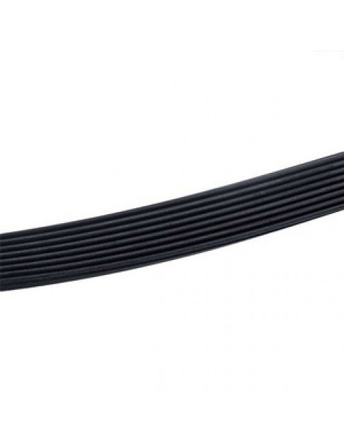 Ремінь привода для сушильного барабана Electrolux Professional 487225603 PJ2760