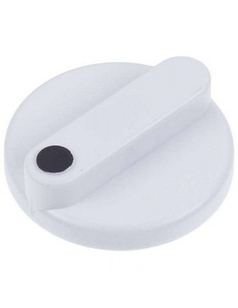 Ручка регулювання температури для бойлера Gorenje \ Tiki 487230