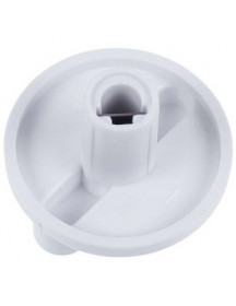 Ручка регулювання температури для бойлера Gorenje \ Tiki 487230