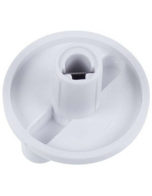 Ручка регулювання температури для бойлера Gorenje \ Tiki 487230