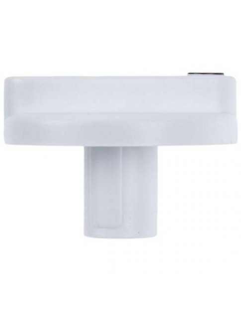 Ручка регулювання температури для бойлера Gorenje \ Tiki 487230