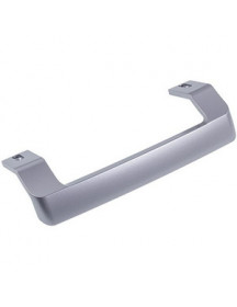 Ручка дверей верхня/нижня для холодильника Beko 4872691600