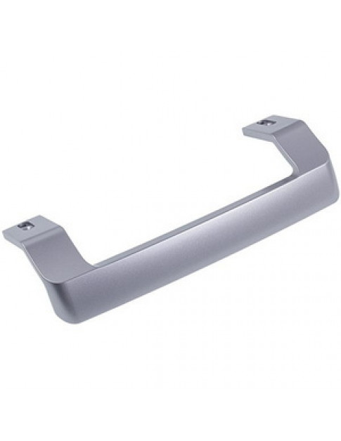 Ручка дверей верхня/нижня для холодильника Beko 4872691600