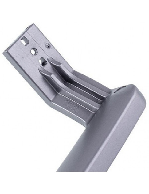 Ручка дверей верхня/нижня для холодильника Beko 4872691600