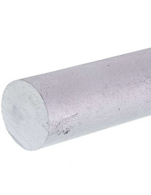 Магниевый анод для бойлера Gorenje \ Tiki 487288 D=22мм L=90мм, резьба M26