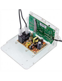 Плата управління для бойлера Gorenje \ Tiki 487336 Плата управління для бойлера Gorenje \ Tiki 487336