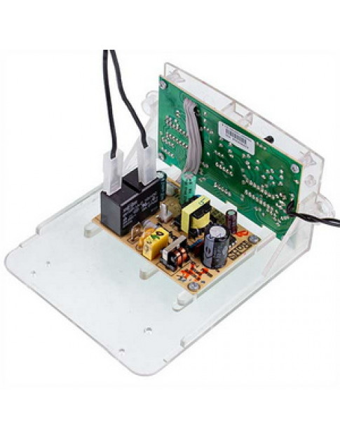 Плата управління для бойлера Gorenje \ Tiki 487336