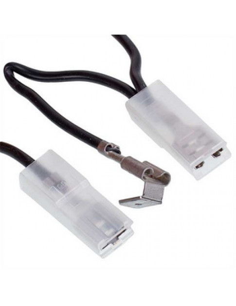 Плата управління для бойлера Gorenje \ Tiki 487336