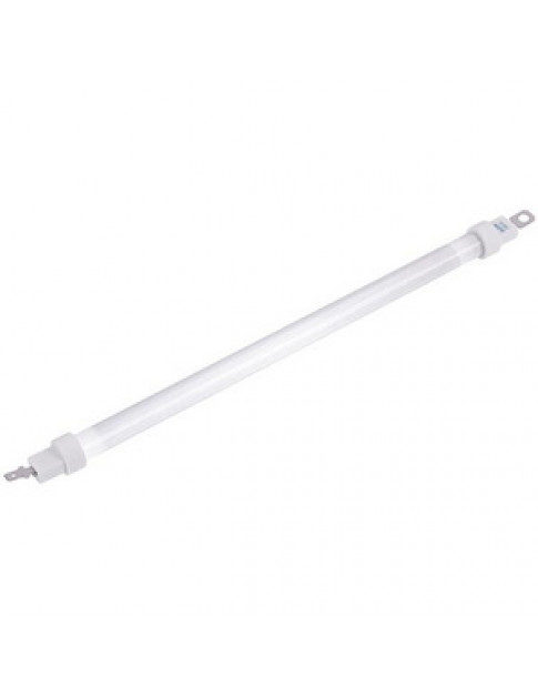 Тен кварцовий для СВЧ печі Gorenje 487424 500W 115V L=500mm