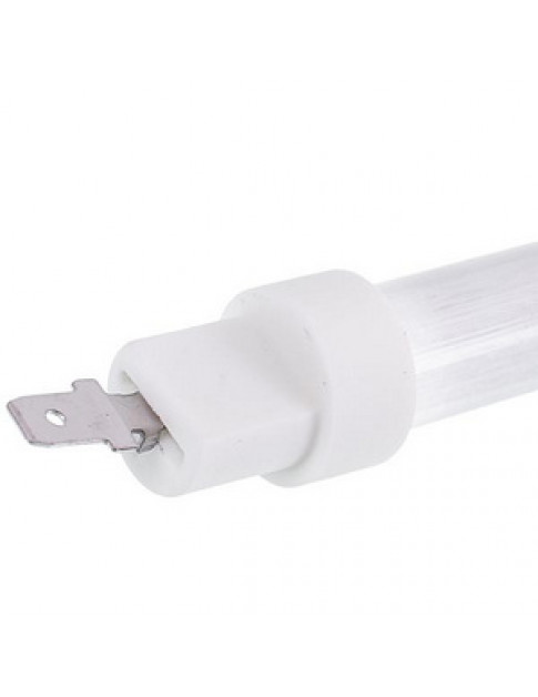 Тен кварцовий для СВЧ печі Gorenje 487424 500W 115V L=500mm