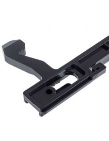 Гачок дверей для мікрохвильової печі Gorenje 487428