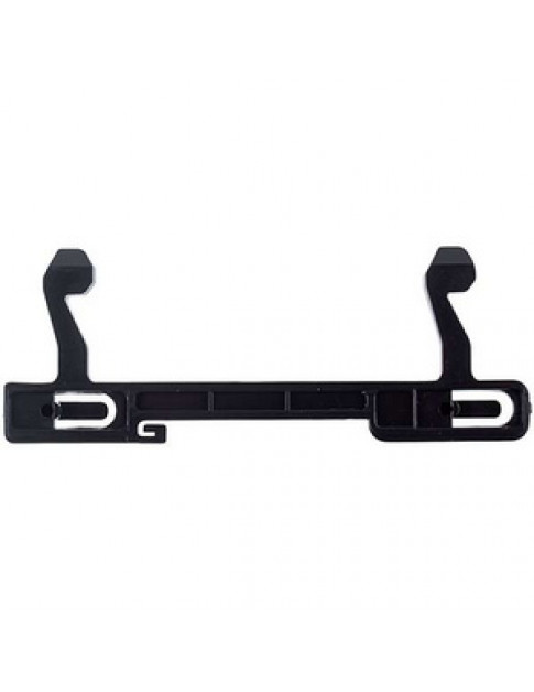 Гачок дверей для мікрохвильової печі Gorenje 487428